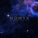 _alexsanta