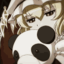 avatar Flandre Scarlet