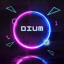 avatar DiumStream