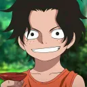 itachi_uchiha5573 avatar