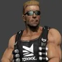 the_suicider