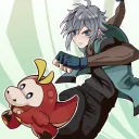 dracoknightsoul