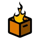 cratehackers