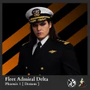 delta8763