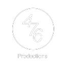 476productions