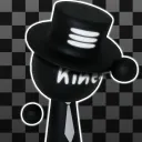 kinexdev