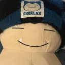 tell0z avatar