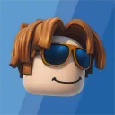 .harry100