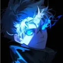 jvs_shadow