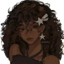 jellafish._.neko avatar