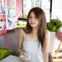 avatar nhiếu anh nhờ