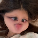 avatar mưa nàm đêm dài hơn