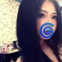 avatar nhiếu anh nhờ