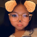 avatar anh đã quên sao em chẳng nỡ