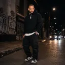 ye887