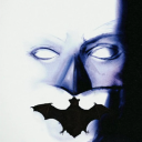 avatar arez