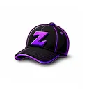 zettyxxx