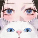 avatar eliza