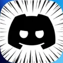 nottrevor6547 avatar