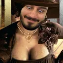 bawaisawara