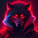 tiago_liz