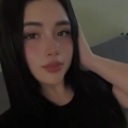 avatar 𝐆𝐢𝐬𝐞𝐥𝐥