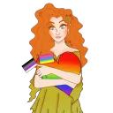 seelie_fae