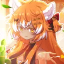 evelyn_evermore