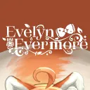 evelyn_evermore