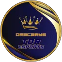 ifedracarys