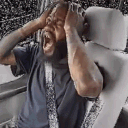 Discord Avatar