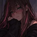 tsuki_am