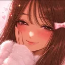 tsuki_am