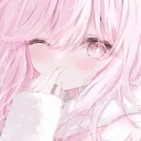 tsuki_am