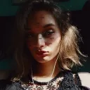 blerizuna