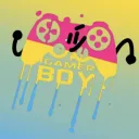 gamer.boii avatar