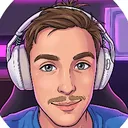 balockayofficial