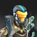 viper_vineswag