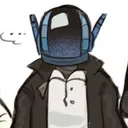 echo.exee