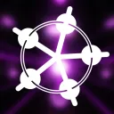 bcorerefined7776