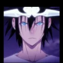 byud_san avatar