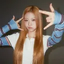 yaoict