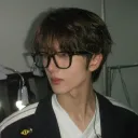 nctws