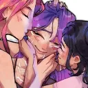 3l_eee