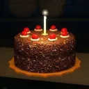 crushercake