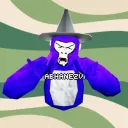 abhanezvr