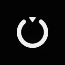 sougen_off