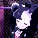 avatar AmeyTheShadow