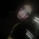 b3llaswrldd