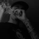 abastece